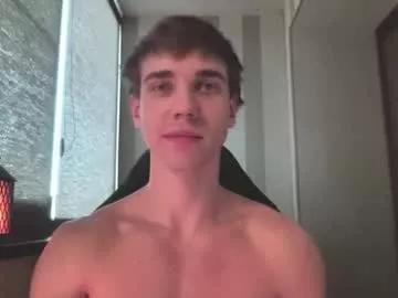 Gorgeous Damondurden wants you to fuck his body now damondurden from Chaturbate