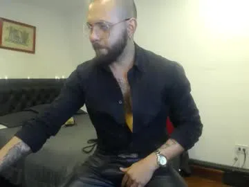 danbury44 — big cum at goal! #bdsm #smoke #leather #master #findom #cashmaster #bigdick #pvt #oil [1999 tokens remaining]