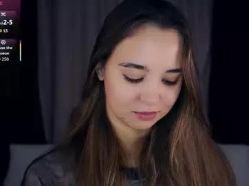 Slutty danetteblank from Chaturbate danetteblank from Chaturbate