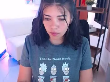 dangel_noir6 — Fuck pussy till cum. [263 tokens left] You're here for a reason... let me make it worth your time  #french #anal #saliva  #teen #18
