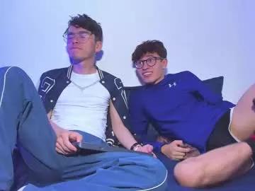 dani_angel_dark on Chaturbate