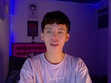 dani_dancer on Chaturbate