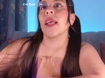 daniabet — play tits #bbw #curvy #latina #bigboobs #deepthroat [70 tokens left]