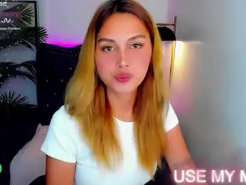 danicawinks