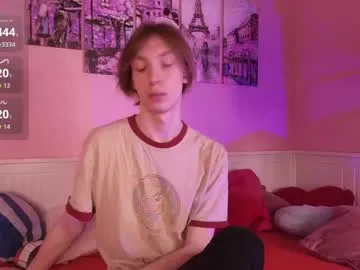 daniel__schmidt