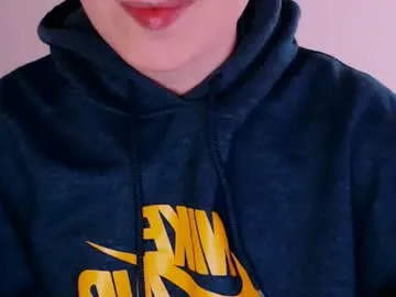 daniel_ruis16