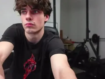 daniel_shawn on Chaturbate