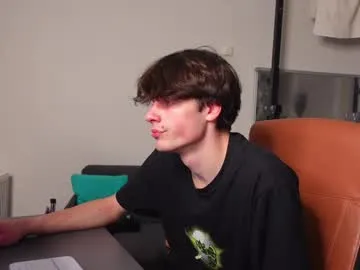 daniel_shawn on Chaturbate