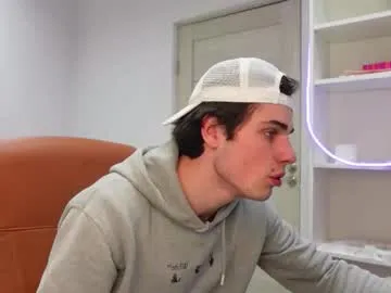 daniel_shawn — Cumshow FIRST TODAY TICKETSHOW AFTER 5 MIN #findom #18 #teen #tall #feetfetish #skinny #findom [1265 tokens remaining]