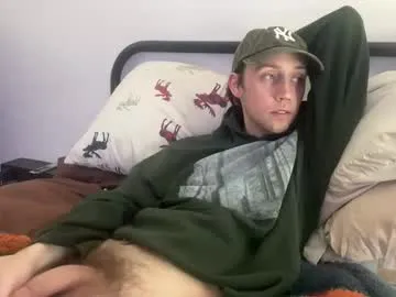 danielbishopxxx