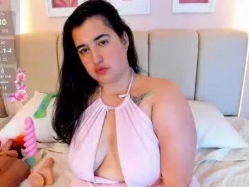 daniella_bloom