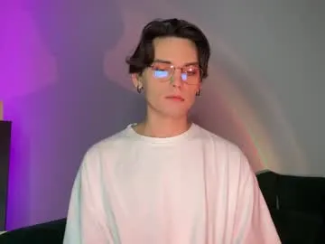 danieltuckerr — TOP OFF #skinny #gay #cute #femboy #twink [70 tokens remaining]