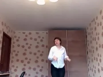 danillebraddock — Hello! My name is Dani ;P - Goal: kisses forr u <3 #new #shy #natural #cute #teen [11 tokens remaining]