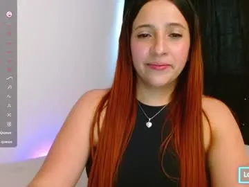 daniorange