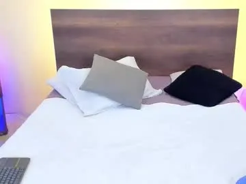 danna__castle — Double pleasure, using my two toys (HUSH AND LUSH) You can make me squirt! #pawg #squirt #bigass #anal #latina