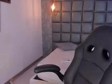 Admire Dannavelvet, she wants to masturbate for you dannavelvet from Chaturbate