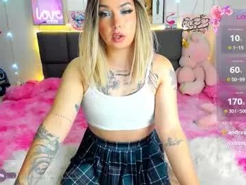 Slutty dannia_13 from Chaturbate dannia_13 from Chaturbate