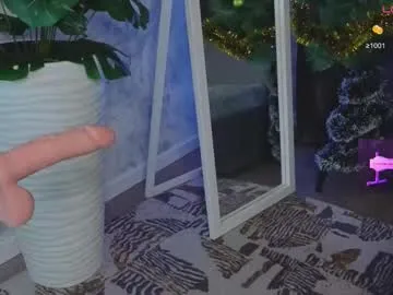 danny_billy — GOAL: how long can I HOLD it deep in my throat? [111 tokens remaining] SOUND ON AL CAPONE Fav vibe 11/57/111/227/666 #fuckmachine #blond #squirt #young #bigass