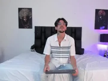 dannyperlaza