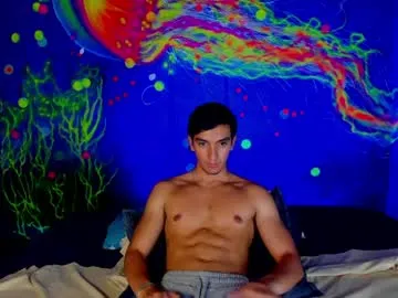 dante_18cm