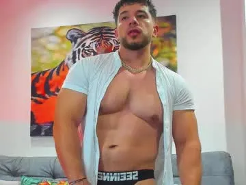 dante_adamss