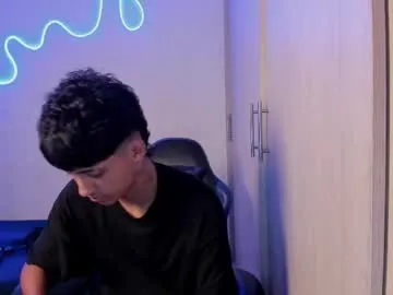 dante_martinez1