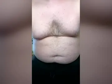 dante_x679 — Goal: Take of pants! #young #hairy #chubby - Next Goal: Stroke cock