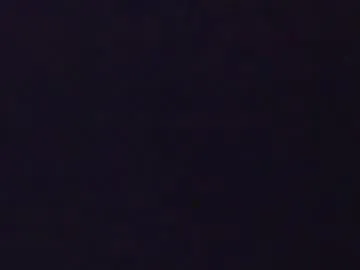 dantecummingss — accompany me for a while to calm the hot - Goal: bigshow cum #flex #muscle #feet #sexy #aestetic