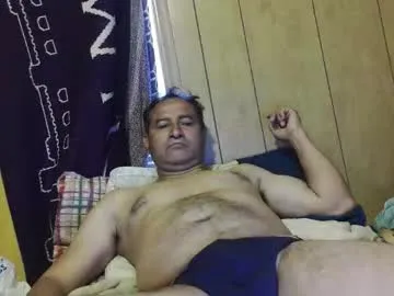 dantehot82 — #private #masturbate #love #mature #daddy #cum #uncut #feet #socks [881 tokens remaining]