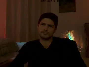 dantes_infernus