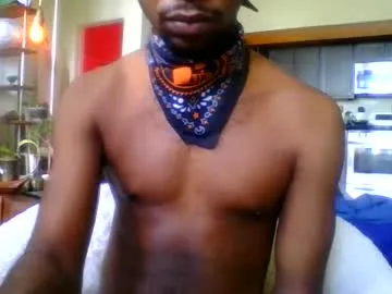 danzuko — Danzuko's room #elf #cosplay #new #roleplay #darkfantasy