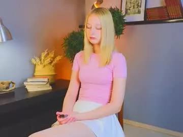 Chaturbate Darceyheyd darceyheyd from Chaturbate