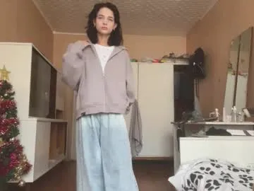 darceythede