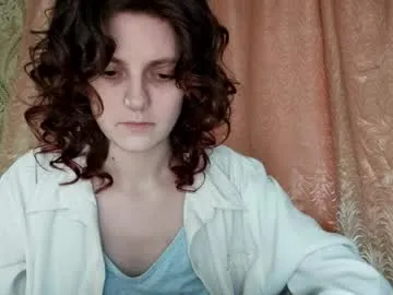 darcihauck