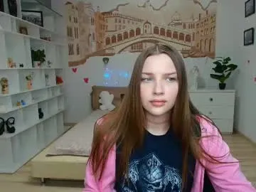 dariaangels