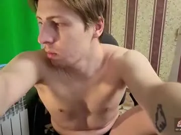 darienlarge on Chaturbate