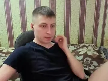 darienlarge on Chaturbate