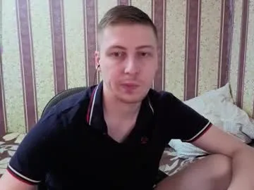 darienlarge on Chaturbate