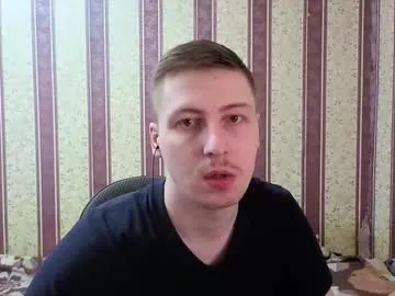 darienlarge on Chaturbate