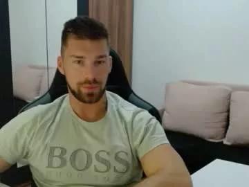 darius_94 from Chaturbate
