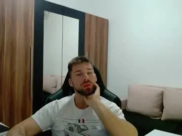 darius_94 — FOR NAKED AND HARD - private is open for deeper connection, more attention and moments only for you  [515 tokens remaining]