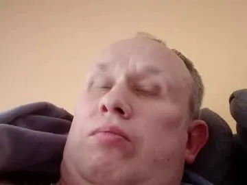 dariusx455 — Naked [100 tokens remaining]