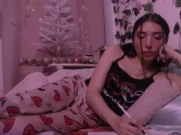 darkcandy666 from Chaturbate