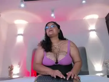 darkreed_ — bounce my tits + spit  #18 #bbw #new #latina #boobs [96 tokens remaining]