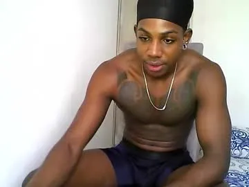 darktemp_ on Chaturbate