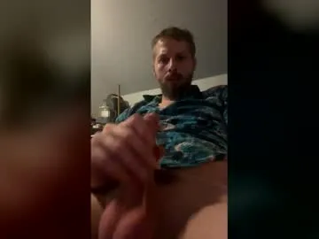darthwesro — Cum hang out! #bigcock #whitecock #thickcock #bigballs #exhibitionist