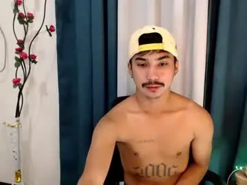 dave_cummers — LETS DRAIN OUR BALLS TOGETHER! MASSIVE CUM FOR YOU! [1495 tokens remaining]  #asian #femboy #bigcock #young #twink #tightass #cum