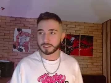 dave_wolf7 — New here   , Be my first pvt  #french #lovense #new #gay #tattoo