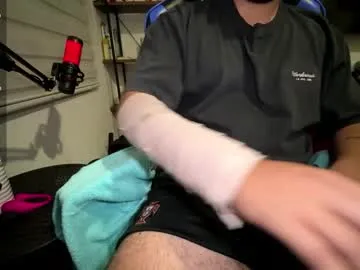 david10maker — David10maker's room #bi #ass #guy #edging #bigdick