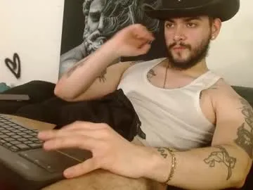 david_franco1 —  Let's Explode Together  |  500 Squirt  |  105 Best Pattern | 88 Random - Multi Goal: Big Squirt [500tk each Goal] #lovense #party #findom #master #feet